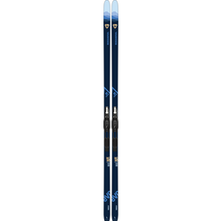 Rossignol Evo XC 60 R-Skin Control SI