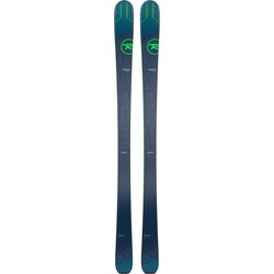 Rossignol Men's All Mountain Experience 84AI