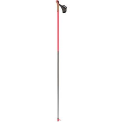 Rossignol Force 10 Racing Nordic Poles (Free Sizing)