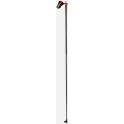 Rossignol Force 3 Cross Country Ski Poles
