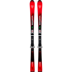 bobby brown salomon skis Atomic Bent 100 2027 172 Fresh Wheels: 2017 GT the Bent 100 is 2050093 Color:PROUD CLOUD