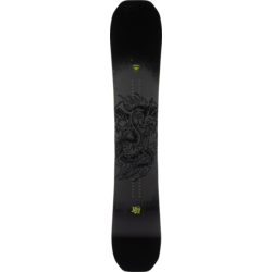 Snowboards - Ski and Bike Shop | Grand Forks, ND