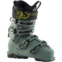 Rossignol Kid's All Mountain Ski Boots Alltrack Jr 80