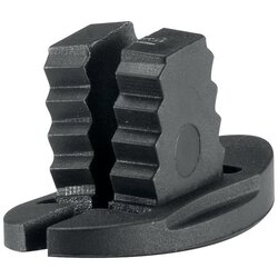 Rossignol L2 Touring Grip Wedge