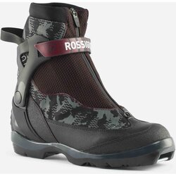 Rossignol Men's Backcountry Nordic Boots BC X 6