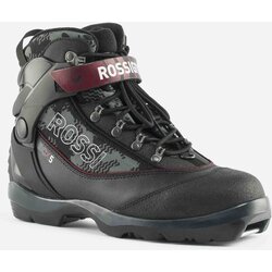 Rossignol Men's Backcountry Nordic Boots BC X5