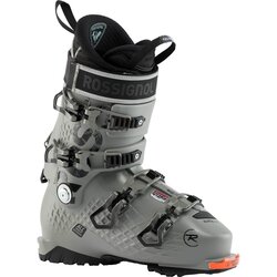 Rossignol Men's Free Touring Ski Boots Alltrack Pro 110 LT