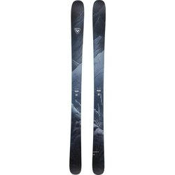 Rossignol Men's Freeride Skis Blackops 98 (Open)