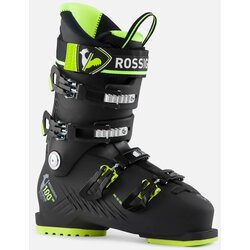 Rossignol Men's On Piste Ski Boots Hi-Speed 120 HV