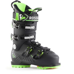Rossignol Men's On Piste Ski Boots Hi-Speed 120 HV GW