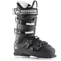 Rossignol Men's On Piste Ski Boots Hi-Speed 80 HV