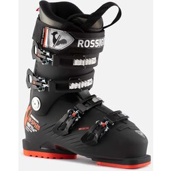 Rossignol Men's On Piste Ski Boots Hi-Speed Pro 70 JR MV