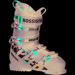 Rossignol Men's On Piste Ski Boots Speed 90