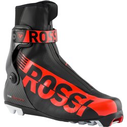 Rossignol Men's Race Skate Nordic Boots X-ium W.C.
