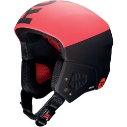 Rossignol Hero 9 FIS IMPACTS Helmet (With Chinguard)