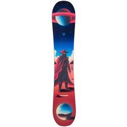 Rossignol Men's Rossignol Revenant Snowboard