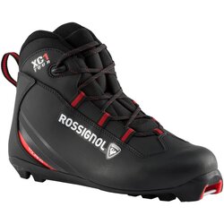 Rossignol Men's Touring Nordic Boots X-1