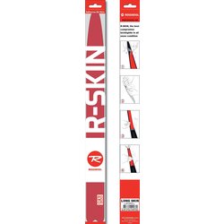 Rossignol Nordic Skins XS Skin Grip (35x330)