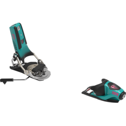 Rossignol Pivot 2.0 11 GW