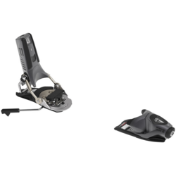 Rossignol Pivot 2.0 13 GW