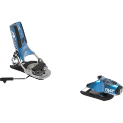 Rossignol Pivot 2.0 15 GW
