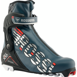 Rossignol Race Skate Nordic Boots X-10