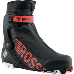 Rossignol Race Skate Nordic Boots X-8
