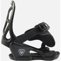 Rossignol Rookie
