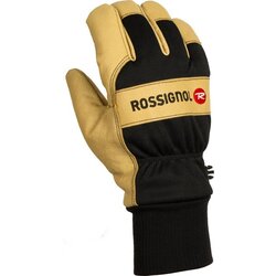 Rossignol Rough Rider Pro Glove