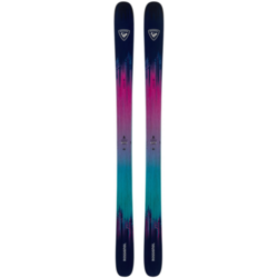 Rossignol Sender 100