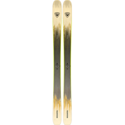 Rossignol Soul 102 Open