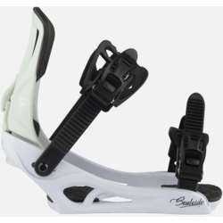 Rossignol Soulside Binding