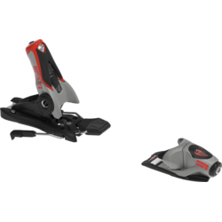 Rossignol SPX 11 GW B73