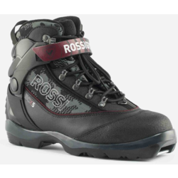 Rossignol Unisex Backcountry Nordic Boots BC X5