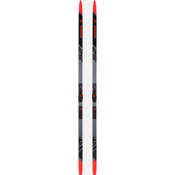 Rossignol X-ium Skating Skis - S2 2024