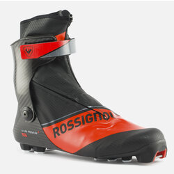 Rossignol X-Ium Carbon Premium+ SC Combi Boot