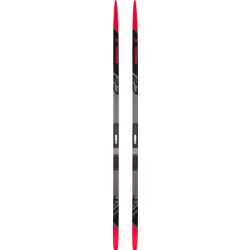 Rossignol Unisex Nordic Racing Skis X-IUM Classic