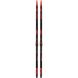 Rossignol Unisex Nordic Racing Skis X-ium Classic Premium C2-IFP