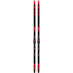 Rossignol Unisex Nordic Racing Skis X-ium Classic Premium C2-Soft