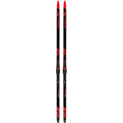 Rossignol Unisex Nordic Racing Skis X-ium Skating Premium S2-IFP