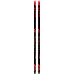 Rossignol Unisex Nordic Racing Skis X-ium Skating Premium S2-Soft