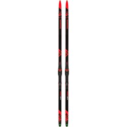 Rossignol Unisex Nordic Racing Skis X-ium Skating Premium S3-IFP