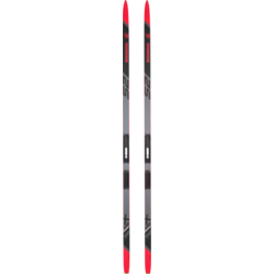 Rossignol Unisex Nordic Racing Skis X-IUM Skating Premium+S2 Soft