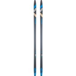 Rossignol Unisex Nordic Skis Evo OT 60 Positrack