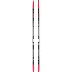 Rossignol X-Ium Premium+C2 Classic Ski