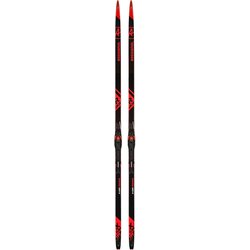 Rossignol Unisex Nordic Skis X-ium Premium R-Skin IFP