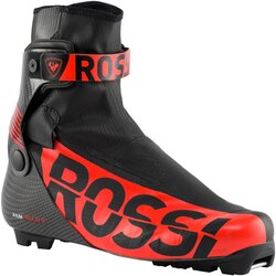 Rossignol Rossignol X-ium Carbon Premium Unisex Race Skate Nordic Boots