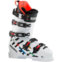 Rossignol Unisex Racing Ski Boots Hero World Cup ZA