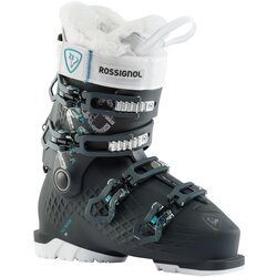 Rossignol Women's All Mountain Ski Boots Alltrack 70 W