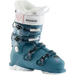 Rossignol Women's All Mountain Ski Boots Alltrack 80 W